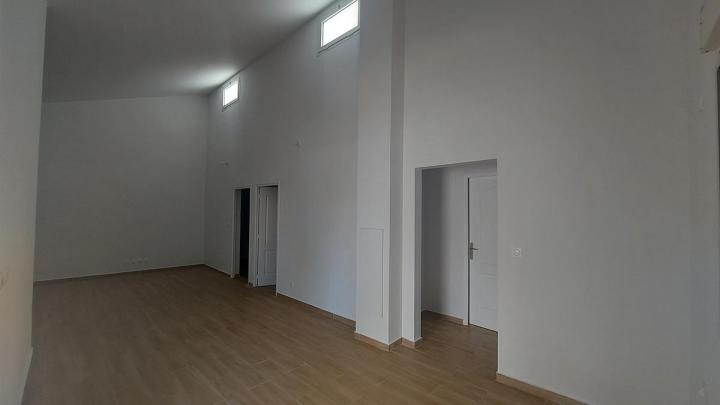 Construction de garage La Réunion