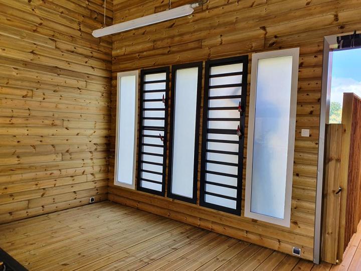 Construction de maison La Réunion